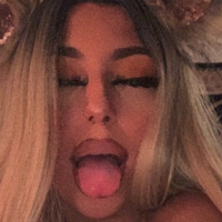 hoekage.mami Nude
