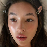 hollylim Nude