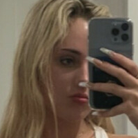 Hope Drumpke Nude