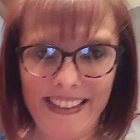 horneywife.premium Nude