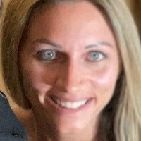 hotsouthernfre1 Nude