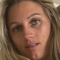 Hotsouthernfreedom1 Nude