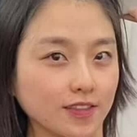 Hyo-Jin Lim Nude