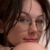 iceprincess1120 Nude