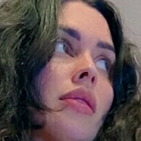 imluluzinha Nude