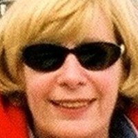 Ingeborg Sorensen Nude