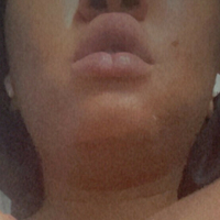 Inurgutss Nude