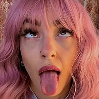 iolaamooonbux Nude