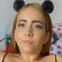 isabel-cristina Nude