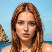 Isabella Rossi Nude