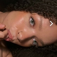 iSlandBabii Nude