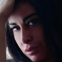 Italian Manush Nude