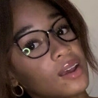 itsbabyalicexx Nude