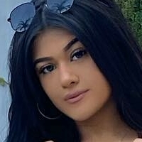 Itsjansanxo Nude