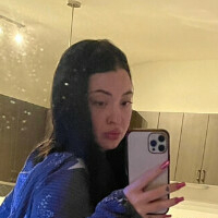 itz.eleonor Nude