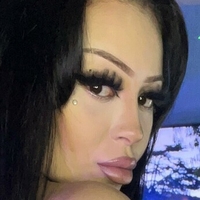 iwantchyna Nude