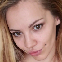 Jackie_blabla Nude