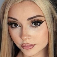 Jadeberry Nude