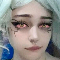 jadewaifu666 Nude