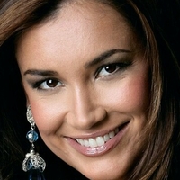 Jana Ina Zarella Nude