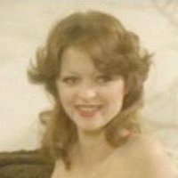 Jannie Nielson Nude