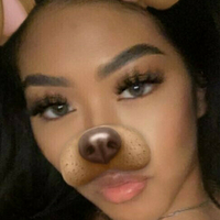 jasminlingvip Nude
