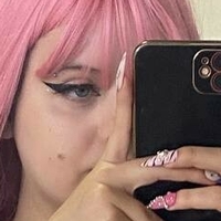 Jennie_s Nude