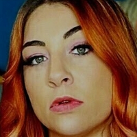 jennnayee Nude