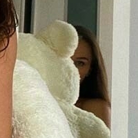 Jenny M Nude