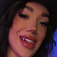 jess_meow Nude