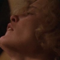 Jessica Lange Nude