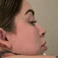 jessieminx Nude