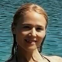jewelmegan Nude