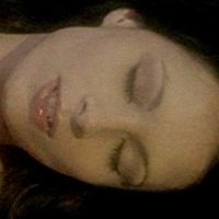 Joni Flynn Nude