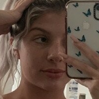 Jordan Lewis Nude