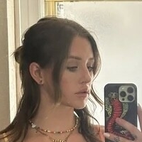 josiecatxx, josiehamming Nude