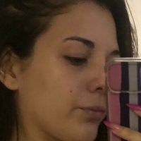 juaniita_love Nude