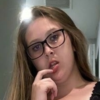 Juicy Jess Nude