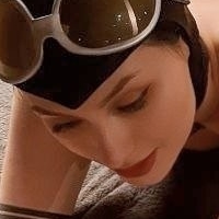 jukcosplay Nude