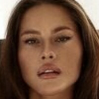 Julia Janiszewska Nude