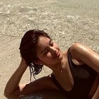 Julie Anne Nude