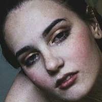 julsfuckwilton Nude