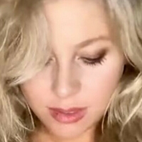 kaifansvip Nude