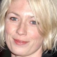 Kate Ashfield Nude