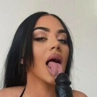 Kate Isobel Daisy Sharp Nude