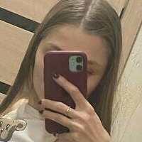 kate_swon Nude