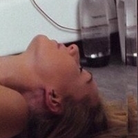 Katha Aomodels Nude