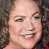 Kathleen Turner Nude
