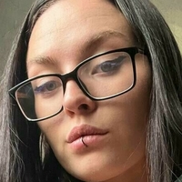 kayteennsweet Nude