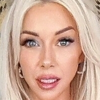 keep.calm.and.mommy.on Nude